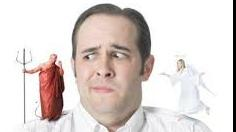 * OBLIGATORIO. CURSO DE INDUCCIÓN A LA ETICA