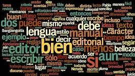 *E* CURSO DE ORTOGRAFIA Y REDACCION PARA AUDITORES