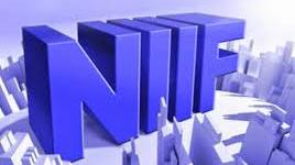 NORMAS INTERNACIONALES DE INFORMACION FINANCIERA. FASE II: Planeación de la Auditoría