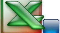 EXCEL BASICO