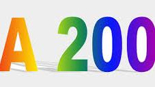 200 NORMAS INTERNACIONALES DE AUDITORIA 200-299 : Principios Generales y Responsabilidad