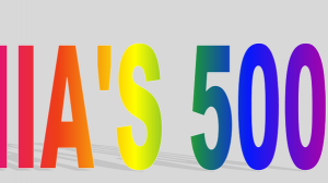 NORMAS INTERNACIONALES DE AUDITORIA 500-599: Evidencia de Auditoria