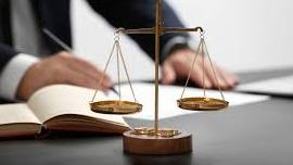 PRUEBA DE RECLUTAMIENTO LEGAL