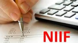 NORMAS INTERNACIONALES DE INFORMACIÓN FINANCIERA. Fase IV: Procedimientos Sustantivos