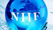 NORMAS INTERNACIONALES DE INFORMACIÓN FINANCIERA- FASE V: Finalización de la Auditoria